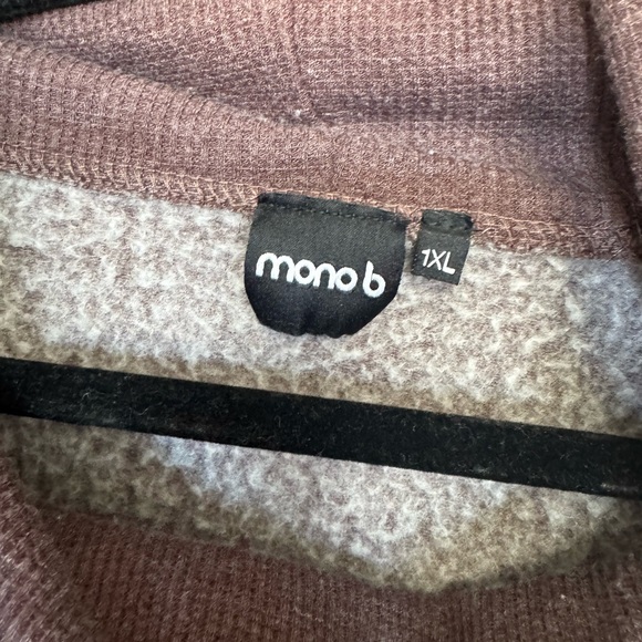 Donated - Picture 2 of 3